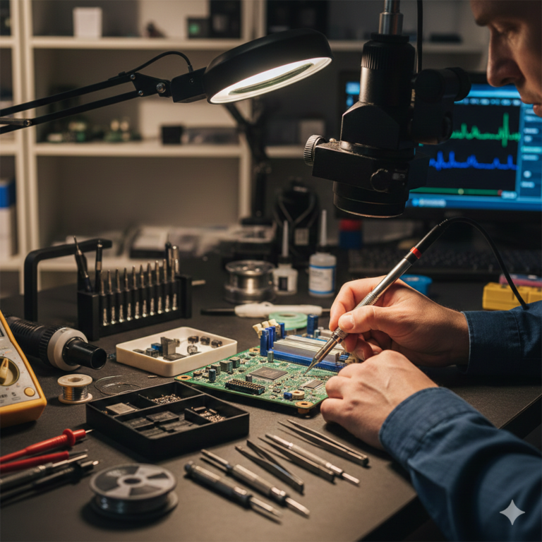 gemini generated image gwg9xpgwg9xpgwg9