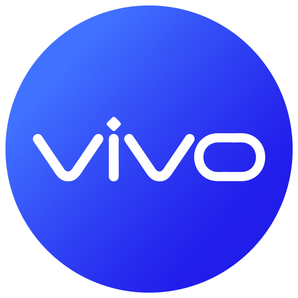 vivo logo