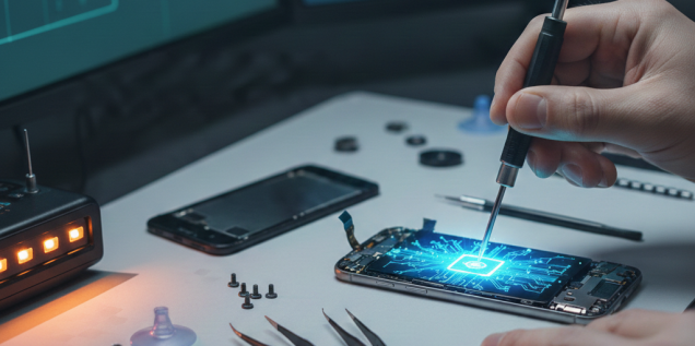 gemini generated image vvs858vvs858vvs8